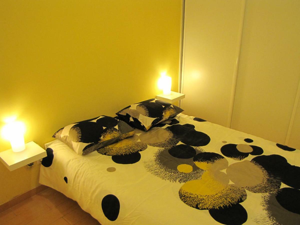 Calme / Alfama Apartment Lisbon